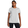 Tech Bubble shortsleeve shirt