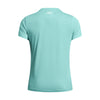 Tech Bubble shortsleeve shirt