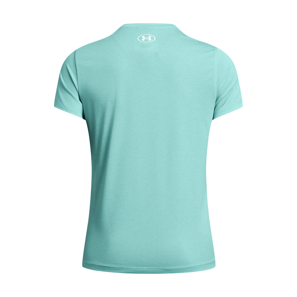 Tech Bubble shortsleeve shirt