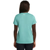 Tech Bubble shortsleeve shirt