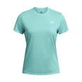 Tech Bubble shortsleeve shirt