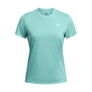Tech Bubble shortsleeve shirt