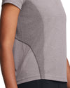 Vanish Seamless Loose t-shirt