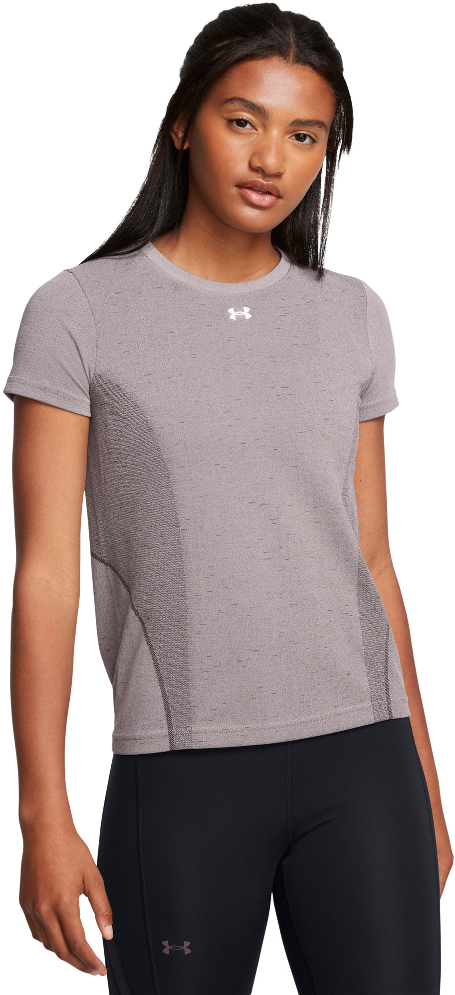 Vanish Seamless Loose t-shirt