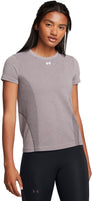Vanish Seamless Loose t-shirt