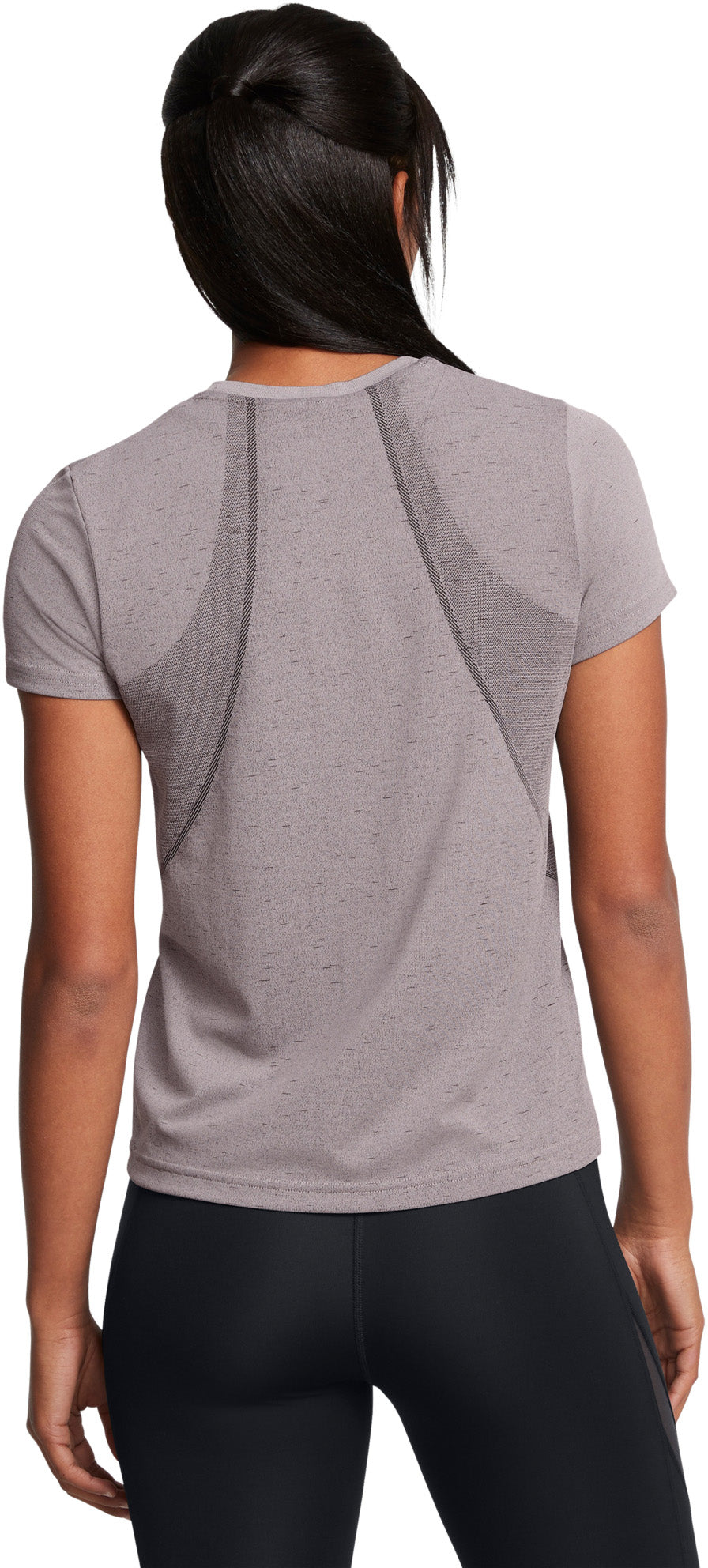 Vanish Seamless Loose t-shirt