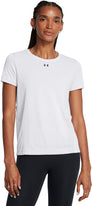 Vanish Seamless Loose t-shirt