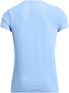 Vanish Seamless Loose t-shirt