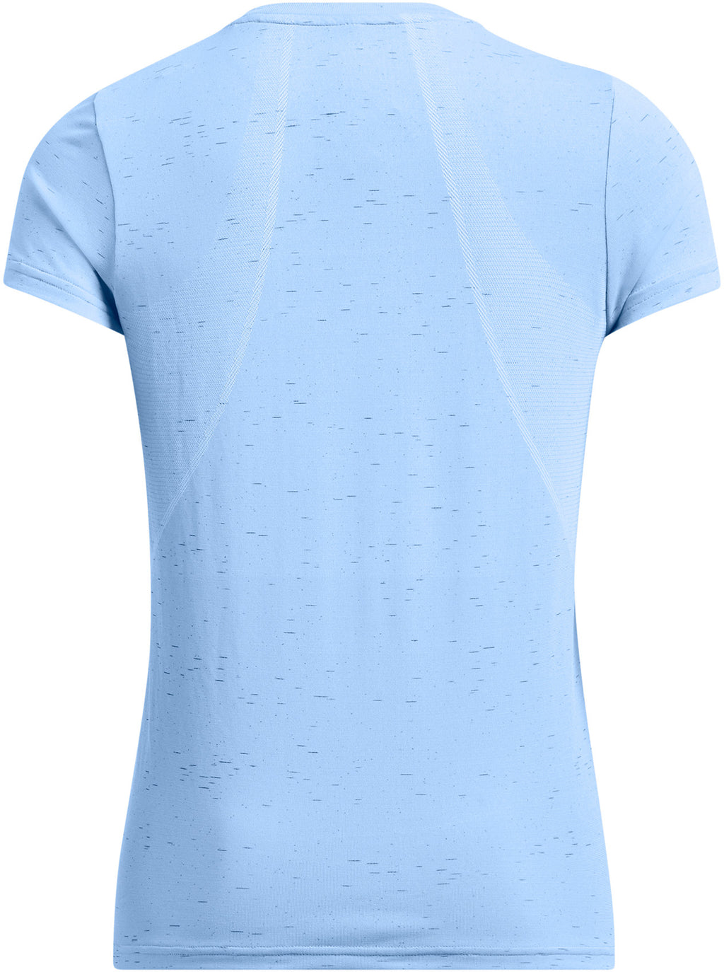 Vanish Seamless Loose t-shirt