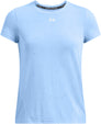 Vanish Seamless Loose t-shirt