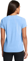 Vanish Seamless Loose t-shirt