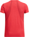 Vanish Seamless Loose t-shirt