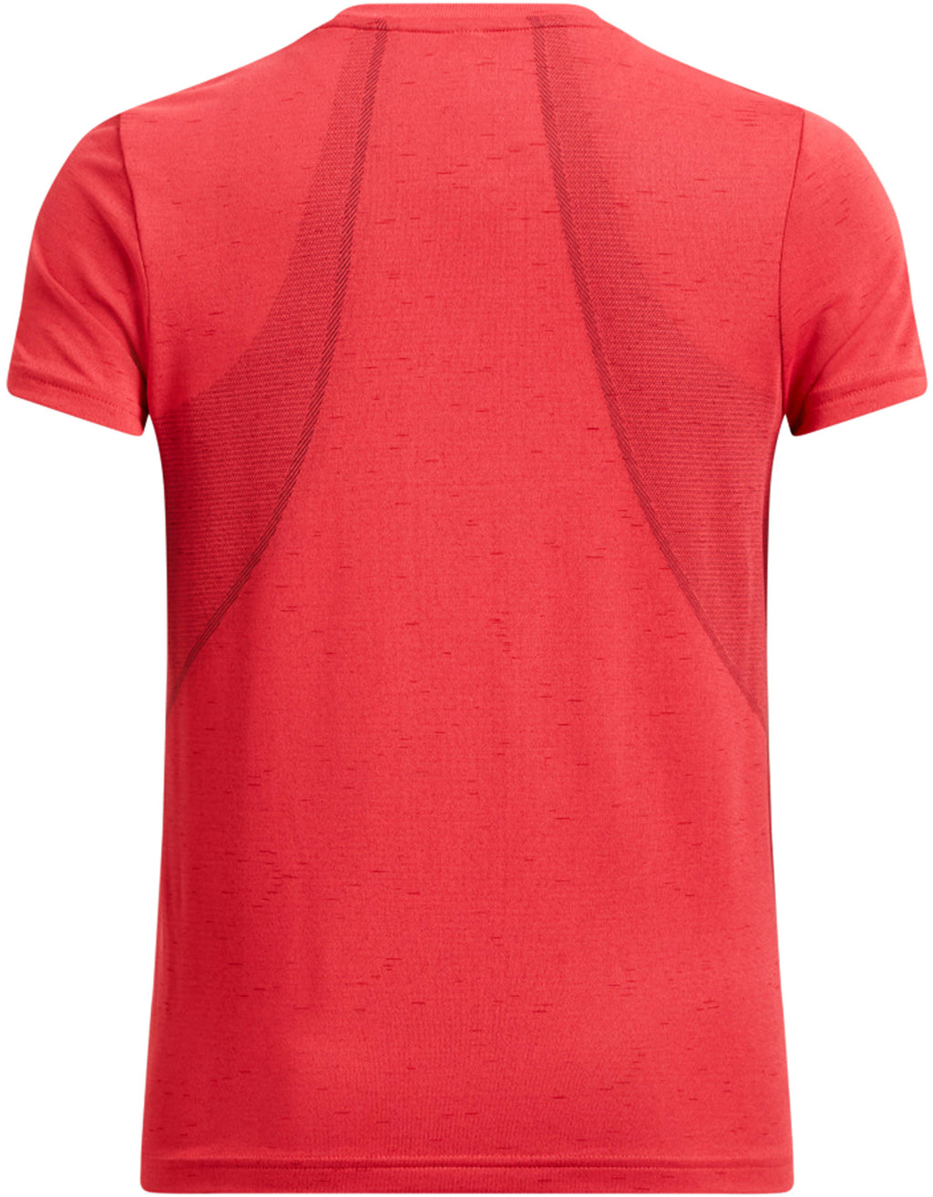 Vanish Seamless Loose t-shirt