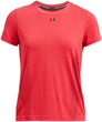 Vanish Seamless Loose t-shirt