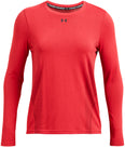 Vanish Seamless Loose longsleeve