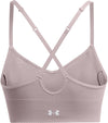 Vanish Seamless Low sportbeha