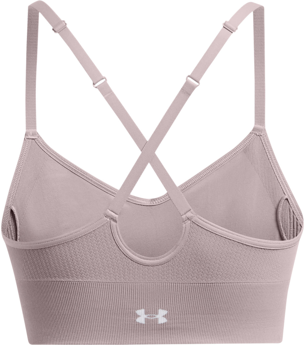 Vanish Seamless Low sportbeha