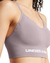 Vanish Seamless Low sportbeha