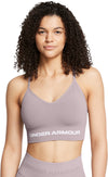 Vanish Seamless Low sportbeha