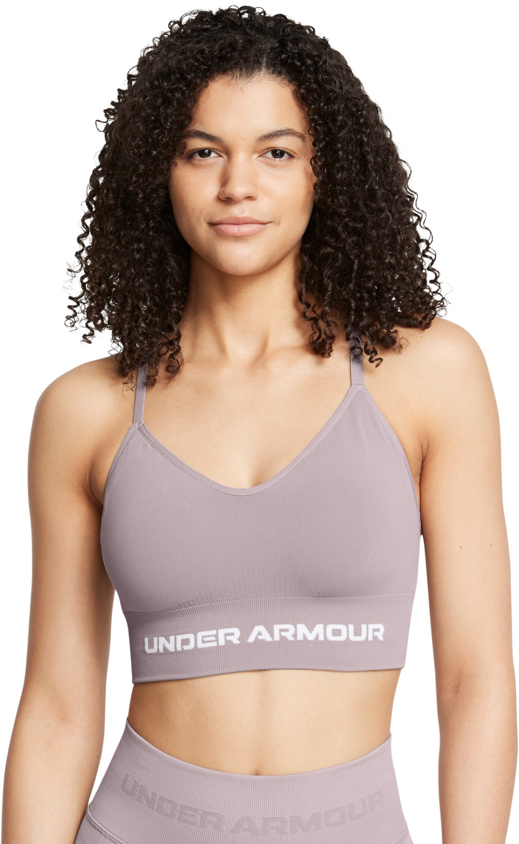 Vanish Seamless Low sportbeha