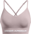 Vanish Seamless Low sportbeha