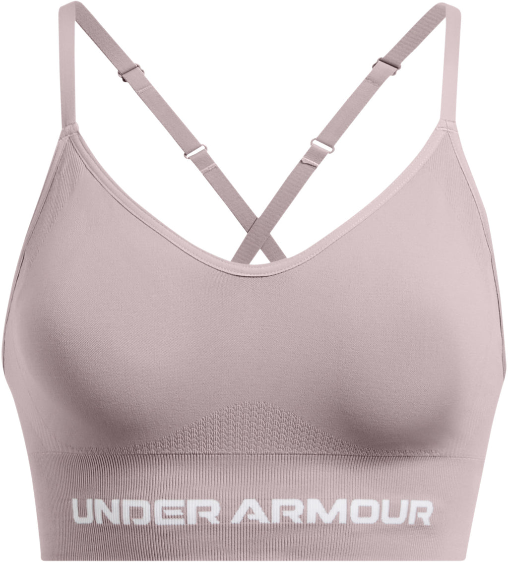 Vanish Seamless Low sportbeha