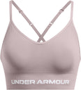 Vanish Seamless Low sportbeha