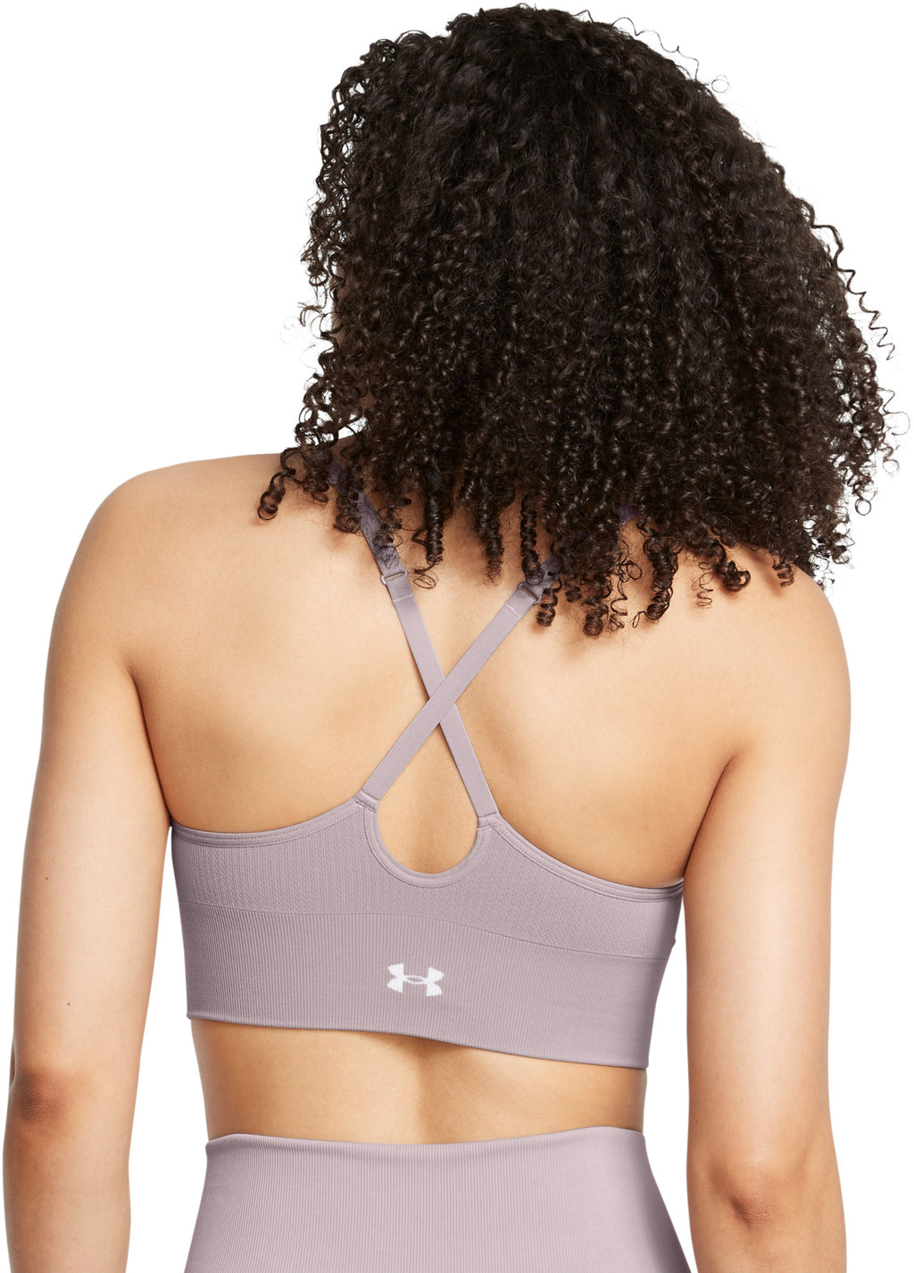 Vanish Seamless Low sportbeha