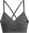 Vanish Seamless Low sportbeha