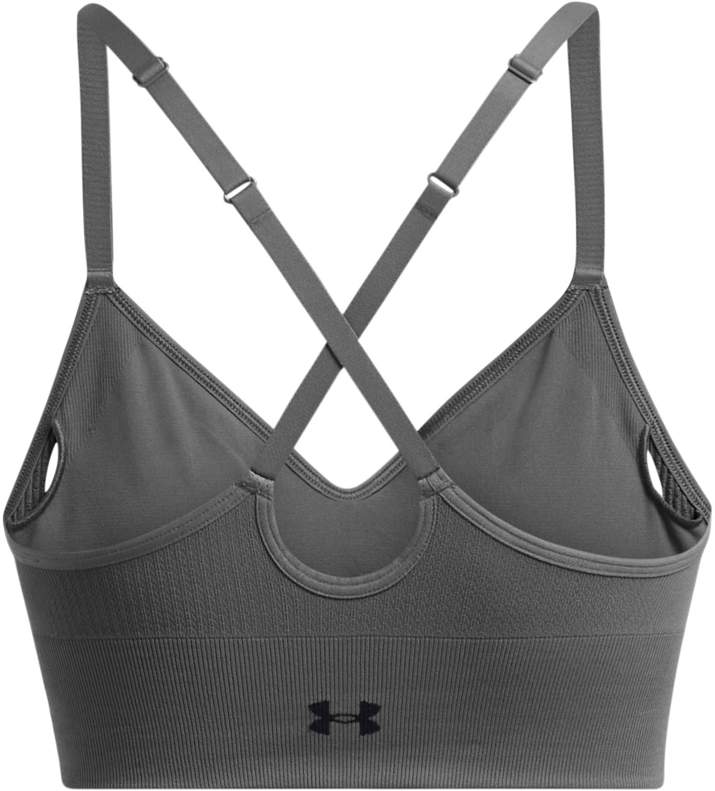 Vanish Seamless Low sportbeha