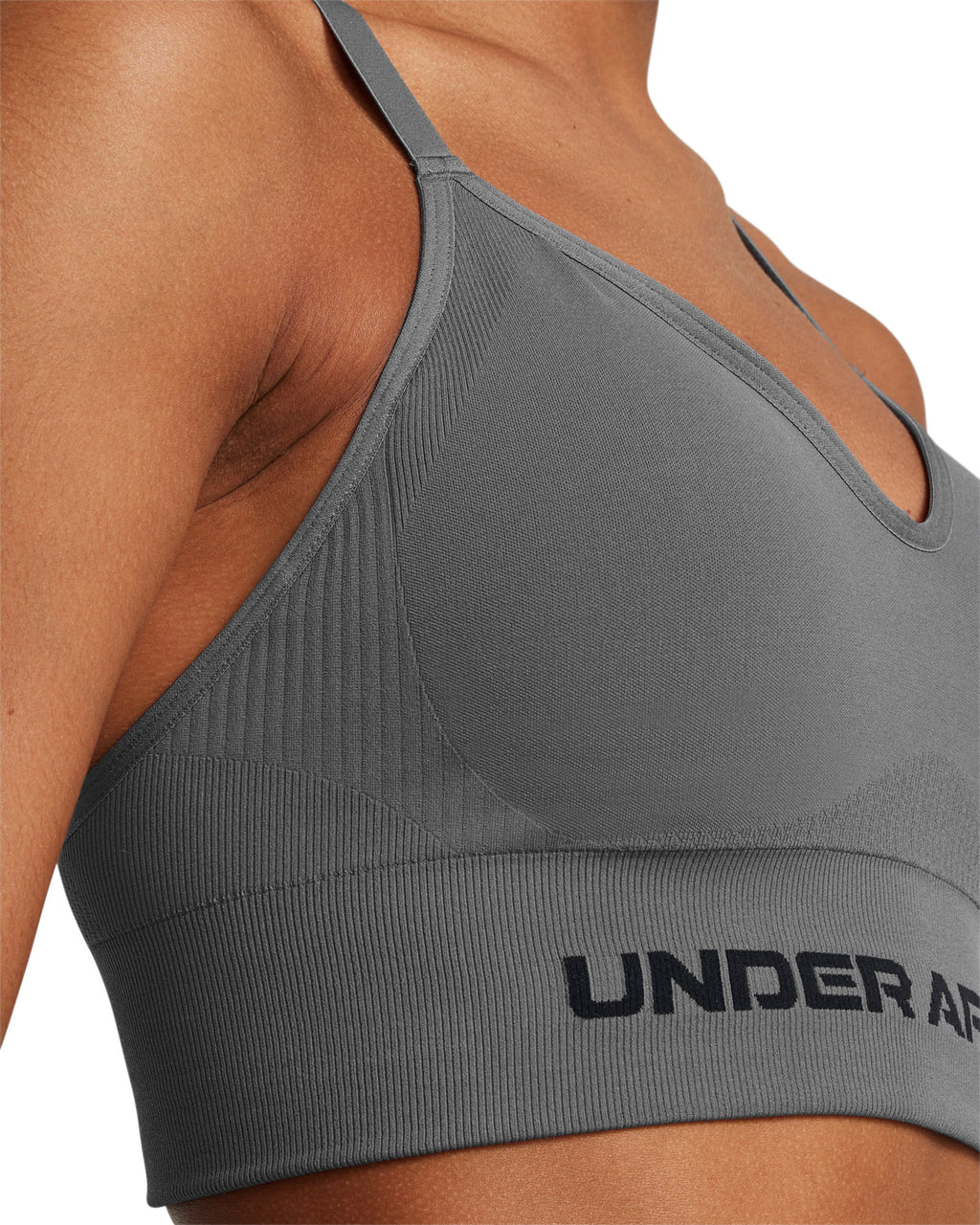 Vanish Seamless Low sportbeha