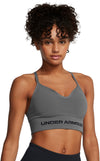 Vanish Seamless Low sportbeha