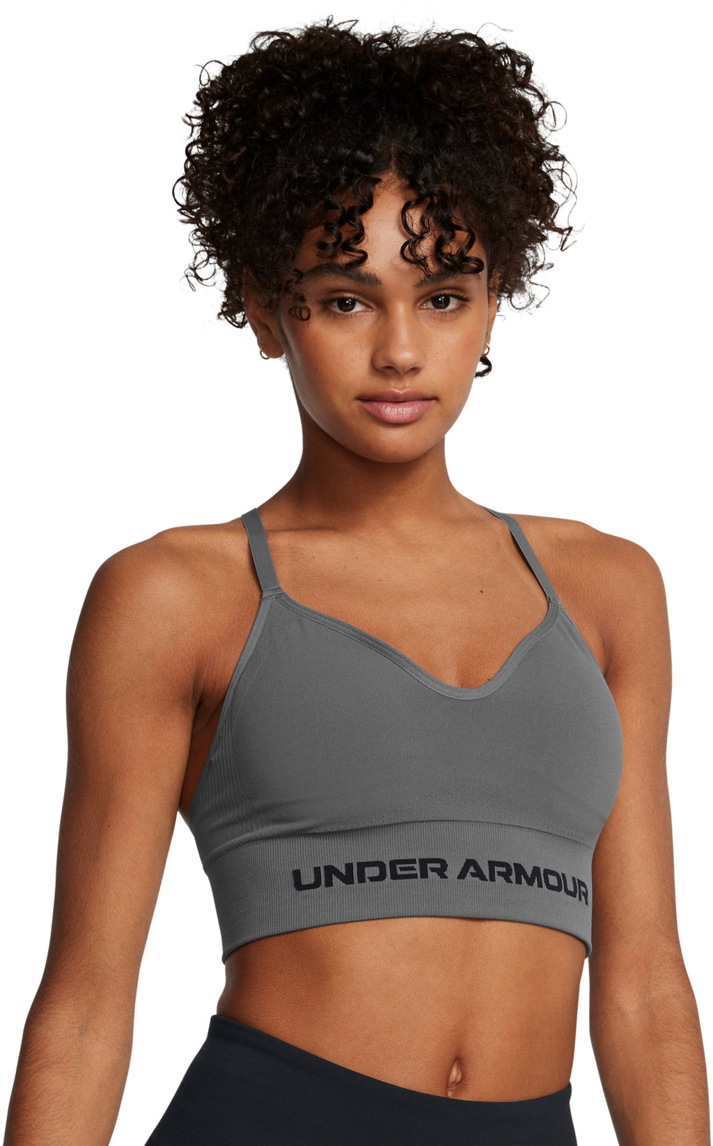 Vanish Seamless Low sportbeha