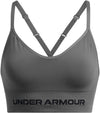 Vanish Seamless Low sportbeha