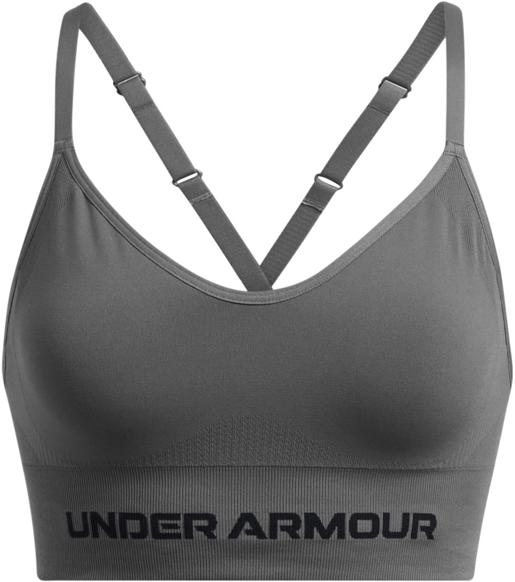 Vanish Seamless Low sportbeha