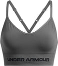 Vanish Seamless Low sportbeha