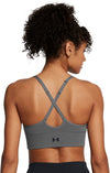 Vanish Seamless Low sportbeha