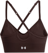 Vanish Seamless Low sportbeha
