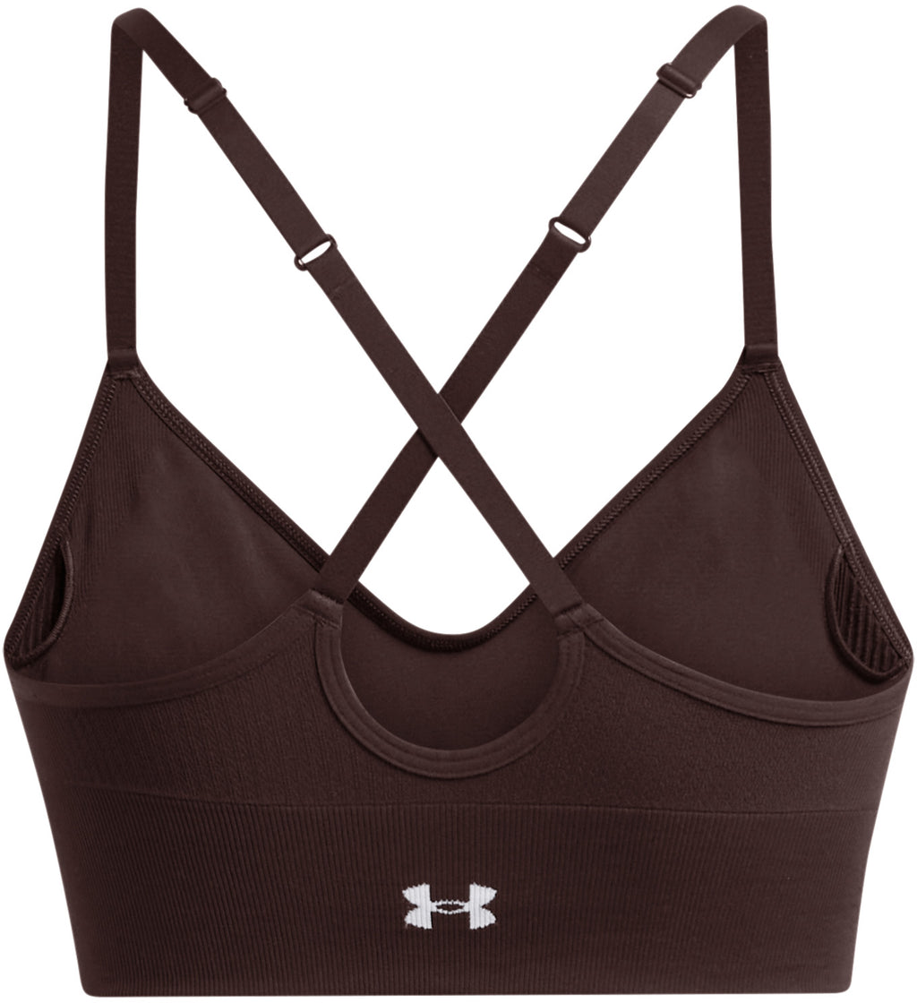 Vanish Seamless Low sportbeha