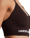 Vanish Seamless Low sportbeha