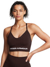 Vanish Seamless Low sportbeha