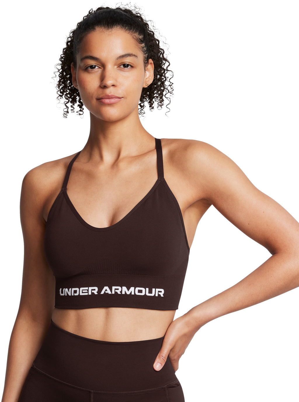 Vanish Seamless Low sportbeha