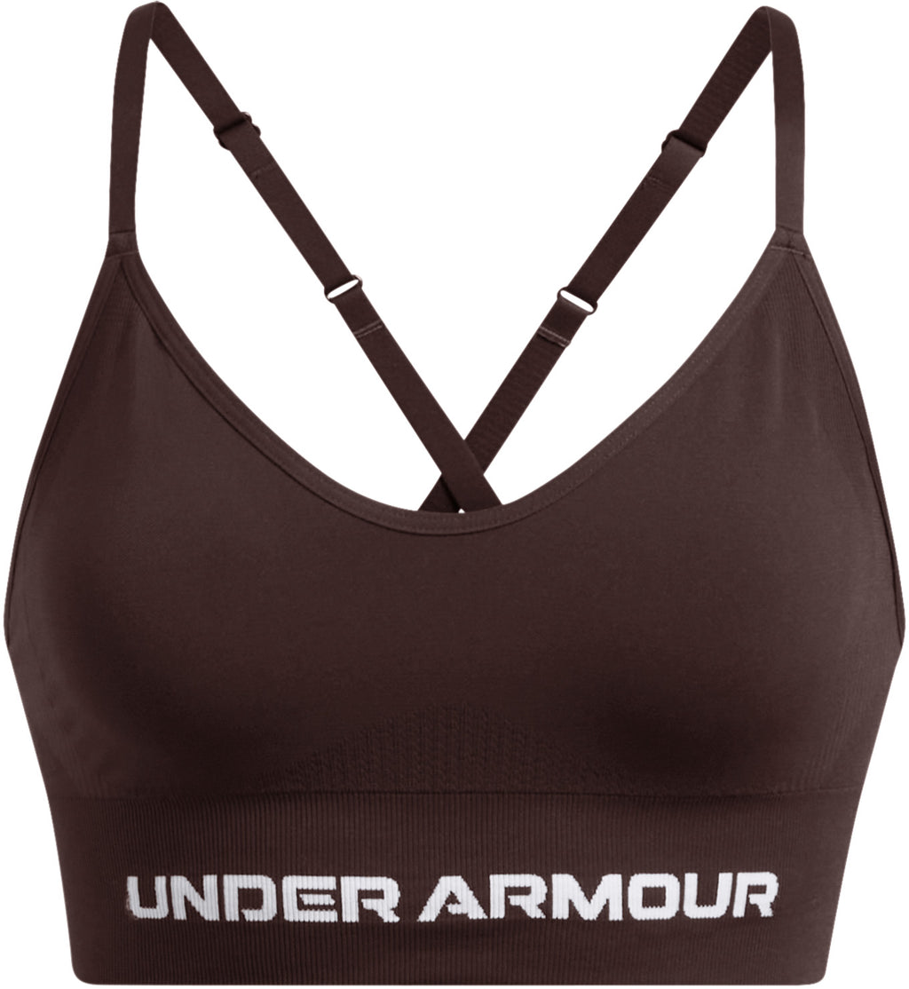 Vanish Seamless Low sportbeha