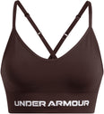 Vanish Seamless Low sportbeha