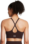 Vanish Seamless Low sportbeha