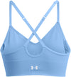 Vanish Seamless Low sportbeha