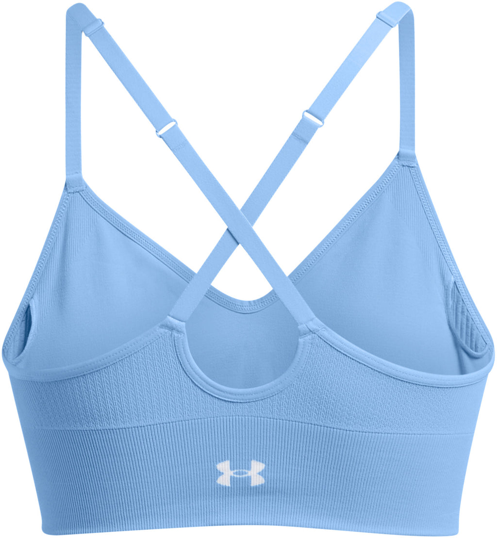 Vanish Seamless Low sportbeha