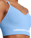 Vanish Seamless Low sportbeha