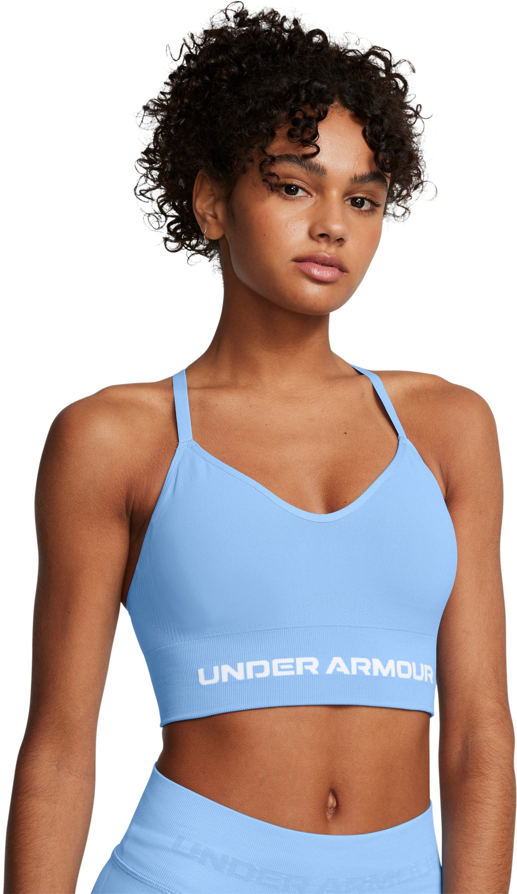 Vanish Seamless Low sportbeha