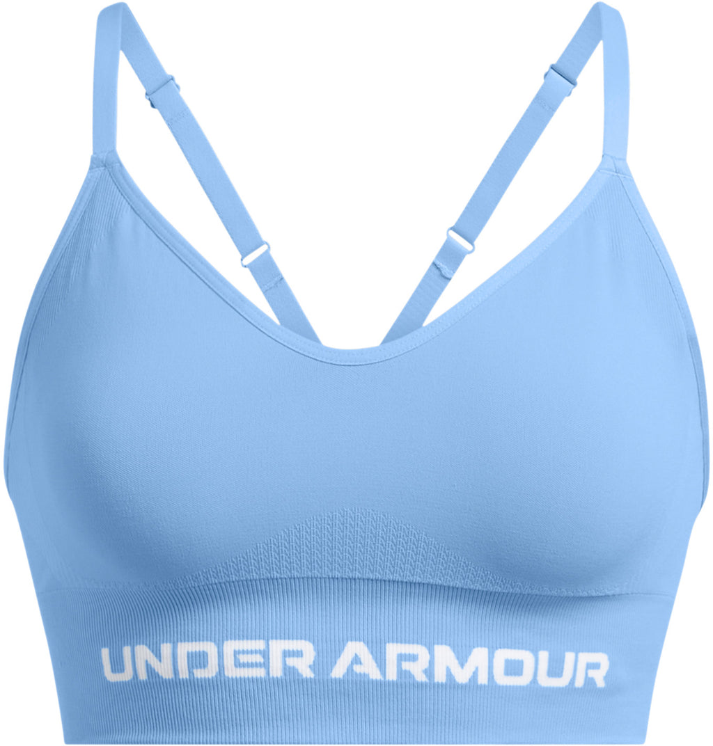 Vanish Seamless Low sportbeha